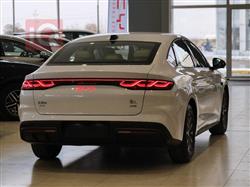 بي واي دي كوين L DM-i